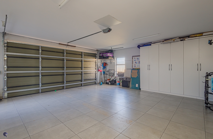 3 Bedroom Property for Sale in Langebaan Country Estate Western Cape